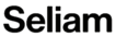 Seliam